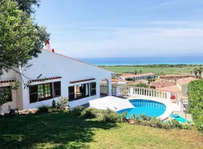 Villa Maria - Image 2