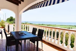 Villa Maria - Image 4