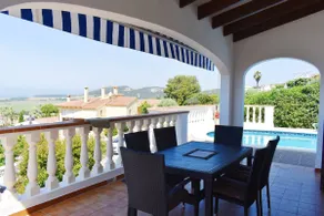 Villa Maria - Image 5