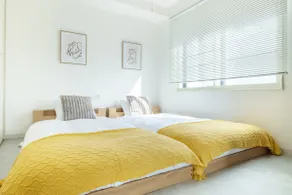 Supervised by D Designer / 6-minute walk from subway station / 2 stops to Sapporo station by subway, 4 minutes / quiet and safe area - Image 5
