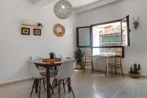 Apartamento Veragredos - Image 4