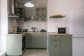 Apartamento Veragredos - Image 3