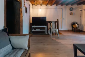 Apartamento Veragredos - Image 5