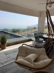 34-C Lake, מתחם סי כנרת - Image 4