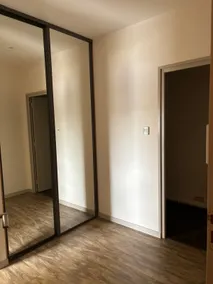 Bright Apartment - Image 4