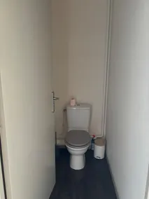 Bright Apartment - Image 5