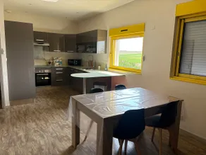 Bright Apartment - Image 2
