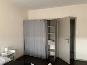 Bright Apartment - Image 3