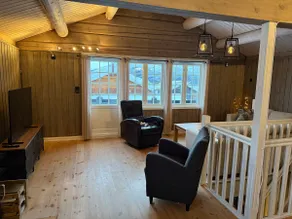 Cabin in Oppdal - Image 3