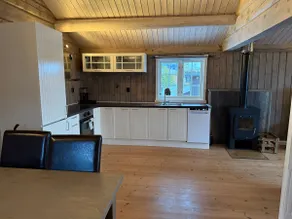 Cabin in Oppdal - Image 4