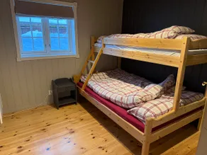 Cabin in Oppdal - Image 5
