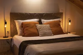 Vale Retreats - Vacation Homes - Image 5