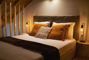 Vale Retreats - Vacation Homes - Image 4