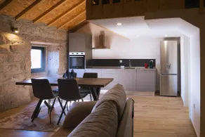 Vale Retreats - Vacation Homes - Image 3