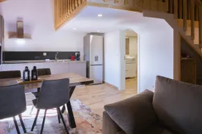 Vale Retreats - Vacation Homes - Image 2