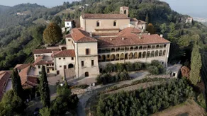 Residence Franciacorta - Image 4