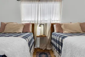 Cozy Loft - Image 4