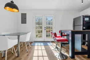Cozy Loft - Image 2
