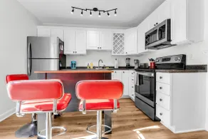 Cozy Loft - Image 5