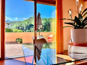 ”Mirasole” Penthouse with panoramic terrace - Image 5