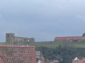 Lavender Loft, Cliff St Whitby - Image 4