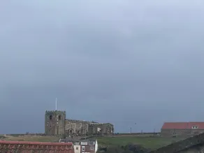 Lavender Loft, Cliff St Whitby - Image 2