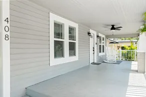 King Beds+Pet Friendly | Near Downtown & Tigertown - Image 5