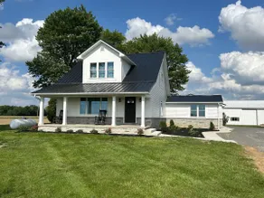 The Farmhouse - Image 3