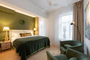 Springwater Suite | free parking | 24h check-in - Image 2