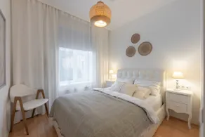 Springwater Suite | free parking | 24h check-in - Image 3