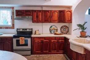 Villas Kaàn - Image 4