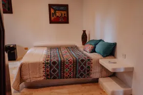 Villas Kaàn - Image 5