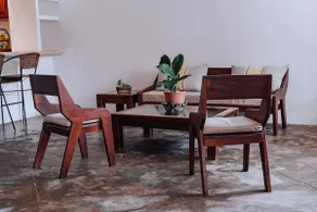 Villas Kaàn - Image 3