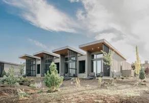 Luxury Bungalow w Hot Tub at Brasada Ranch (21+) - Image 2