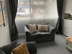Light and airy cosy bungalow - Image 3
