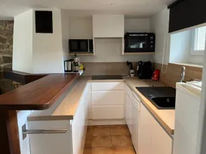 Appartement neuf pour 2 personnes - Image 5