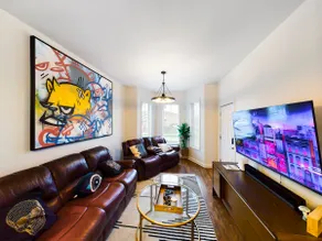 Chi-Town Ultimate Hideout B/1/2 - Image 2