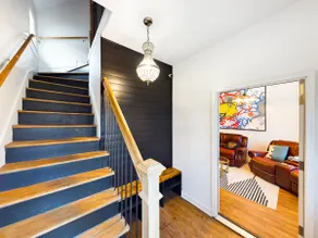 Chi-Town Ultimate Hideout B/1/2 - Image 3