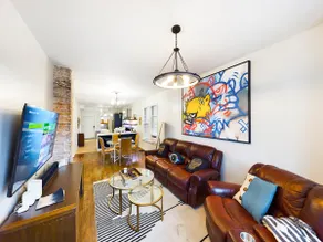 Chi-Town Ultimate Hideout B/1/2 - Image 4