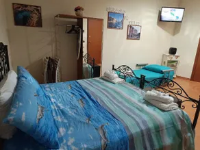 Studio apartment in the city center - Image 2