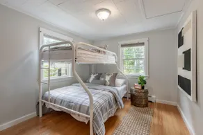 Cozy 3bd Lake House in Mashpee! - Image 5