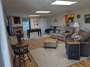 Quiet Apt near Lexington and Buena Vista - Image 3