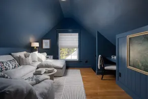 The Auburn Place: Cozy 3BR Home in Wauwatosa - Image 4
