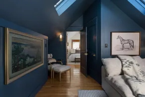 The Auburn Place: Cozy 3BR Home in Wauwatosa - Image 5
