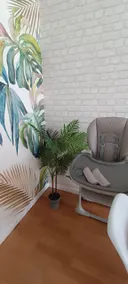 Beautiful family cocoon. Atlantis neighborhood. - Image 2