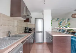 Beautiful family cocoon. Atlantis neighborhood. - Image 3