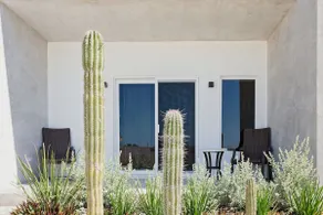 Casa Valentina Del Mar apartment 1 - Image 5