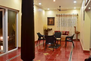 Long Beach Villa @ ECR - Image 5