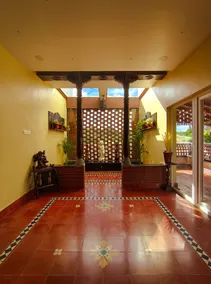 Long Beach Villa @ ECR - Image 4