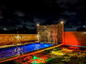Long Beach Villa @ ECR - Image 2